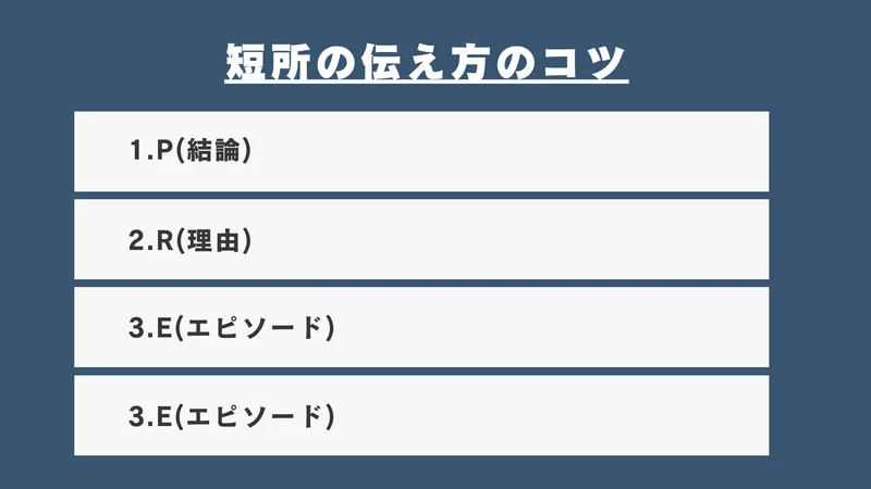 記事内画像_おいけ (1)